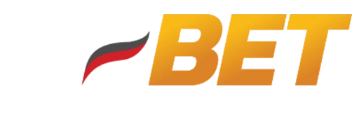 leadtank.za.com